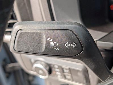 New 2026 Ford Bronco Sport - photo 1