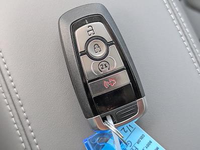 New 2026 Ford Bronco Sport - photo 1