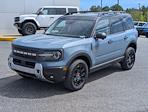 2026 Ford Bronco Sport 4WD SUV for sale #7821 - photo 32