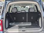 2026 Ford Bronco Sport 4WD SUV for sale #7821 - photo 13