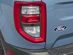 2026 Ford Bronco Sport 4WD SUV for sale #7821 - photo 14