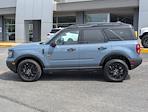 2026 Ford Bronco Sport 4WD SUV for sale #7821 - photo 15