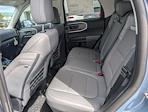 2026 Ford Bronco Sport 4WD SUV for sale #7821 - photo 16