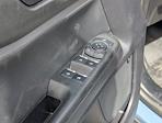 2026 Ford Bronco Sport 4WD SUV for sale #7821 - photo 18