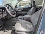 2026 Ford Bronco Sport 4WD SUV for sale #7821 - photo 19