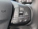 2026 Ford Bronco Sport 4WD SUV for sale #7821 - photo 21