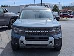 2026 Ford Bronco Sport 4WD SUV for sale #7821 - photo 5