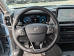2026 Ford Bronco Sport 4WD SUV for sale #7821 - photo 22