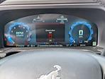 2026 Ford Bronco Sport 4WD SUV for sale #7821 - photo 23