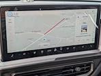 2026 Ford Bronco Sport 4WD SUV for sale #7821 - photo 25