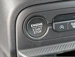 2026 Ford Bronco Sport 4WD SUV for sale #7821 - photo 28