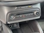 2026 Ford Bronco Sport 4WD SUV for sale #7821 - photo 29