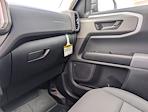 2026 Ford Bronco Sport 4WD SUV for sale #7821 - photo 31