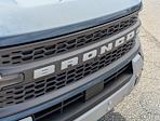 2026 Ford Bronco Sport 4WD SUV for sale #7821 - photo 8
