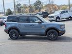 2026 Ford Bronco Sport 4WD SUV for sale #7821 - photo 10