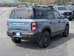 2026 Ford Bronco Sport 4WD SUV for sale #7821 - photo 11