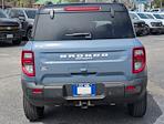 2026 Ford Bronco Sport 4WD SUV for sale #7821 - photo 12
