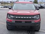 2026 Ford Bronco Sport 4WD SUV for sale #7823 - photo 4