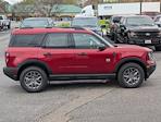 2026 Ford Bronco Sport 4WD SUV for sale #7823 - photo 9