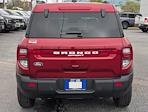 2026 Ford Bronco Sport 4WD SUV for sale #7823 - photo 11