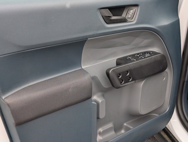 New 2025 Ford Maverick - photo 17