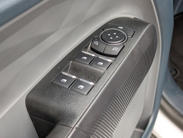 New 2025 Ford Maverick - photo 18