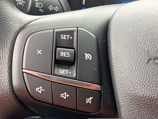 New 2025 Ford Maverick - photo 20