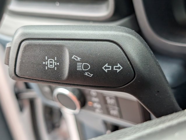 New 2025 Ford Maverick - photo 26