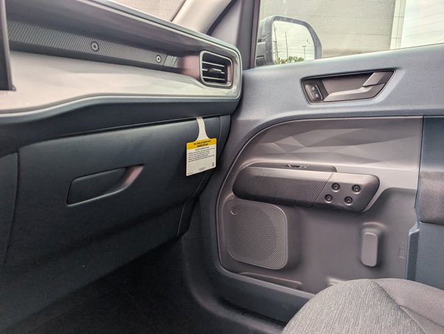 New 2025 Ford Maverick - photo 30
