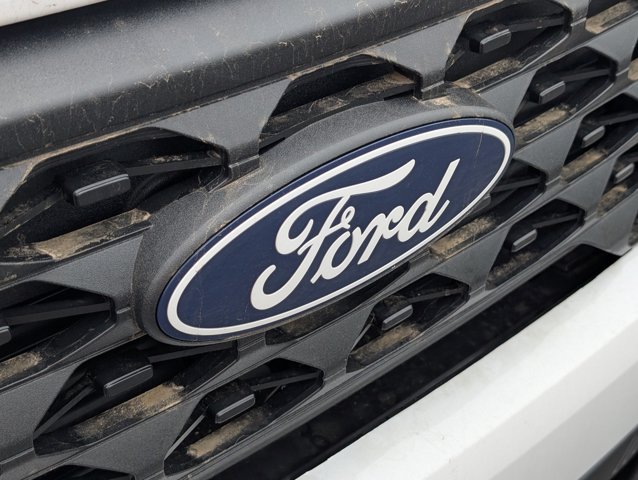 New 2025 Ford Maverick - photo 9