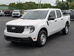 New 2025 Ford Maverick XL SuperCrew Cab for sale #7824 - photo 30