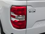 New 2025 Ford Maverick XL SuperCrew Cab for sale #7824 - photo 12