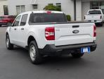 New 2025 Ford Maverick XL SuperCrew Cab for sale #7824 - photo 1