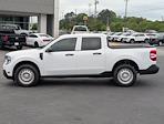 New 2025 Ford Maverick XL SuperCrew Cab for sale #7824 - photo 13