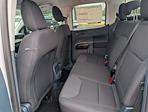 New 2025 Ford Maverick XL SuperCrew Cab for sale #7824 - photo 14