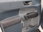 New 2025 Ford Maverick XL SuperCrew Cab for sale #7824 - photo 15