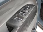 New 2025 Ford Maverick XL SuperCrew Cab for sale #7824 - photo 16