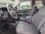 New 2025 Ford Maverick XL SuperCrew Cab for sale #7824 - photo 17