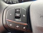New 2025 Ford Maverick XL SuperCrew Cab for sale #7824 - photo 18