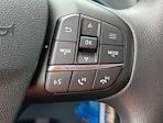 New 2025 Ford Maverick XL SuperCrew Cab for sale #7824 - photo 19