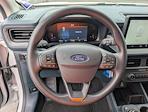 New 2025 Ford Maverick XL SuperCrew Cab for sale #7824 - photo 20