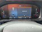 New 2025 Ford Maverick XL SuperCrew Cab for sale #7824 - photo 21