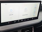 New 2025 Ford Maverick XL SuperCrew Cab for sale #7824 - photo 22