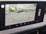 New 2025 Ford Maverick XL SuperCrew Cab for sale #7824 - photo 23