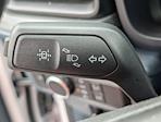 New 2025 Ford Maverick XL SuperCrew Cab for sale #7824 - photo 24