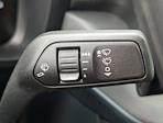 New 2025 Ford Maverick XL SuperCrew Cab for sale #7824 - photo 25