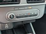 New 2025 Ford Maverick XL SuperCrew Cab for sale #7824 - photo 26