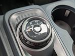 New 2025 Ford Maverick XL SuperCrew Cab for sale #7824 - photo 27