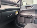 New 2025 Ford Maverick XL SuperCrew Cab for sale #7824 - photo 28
