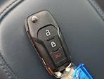 New 2025 Ford Maverick XL SuperCrew Cab for sale #7824 - photo 29
